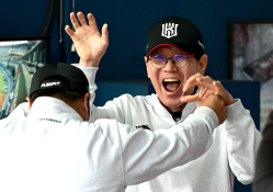 스포츠야구최규한05.JPG