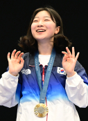 스포츠특집파리올림픽최규한01.JPG