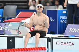 스포츠파리패럴림픽 조은정05.JPG