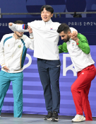 스포츠파리패럴림픽 조은정15.JPG