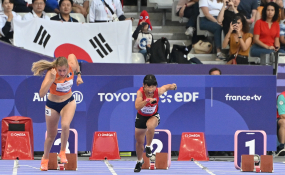 스포츠파리패럴림픽 조은정21.JPG