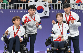 스포츠파리패럴림픽 조은정23.JPG