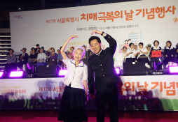 9월뉴스남정탁04.JPG