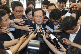 6월뉴스임형택(1).jpg