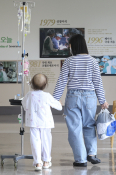 특집 의정갈등 임형택 (4).jpg