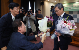 10월뉴스남정탁02.JPG