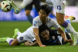 스포츠축구박시몬7.jpg