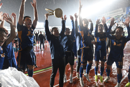 스포츠축구박시몬8.jpg