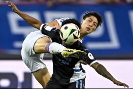스포츠축구박시몬9.jpg