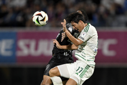 스포츠축구박시몬13.jpg