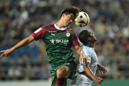 스포츠축구박시몬14.jpg