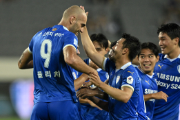 스포츠축구박시몬15.jpg