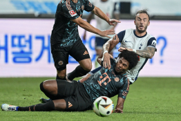 스포츠축구박시몬1.jpg