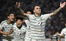 스포츠축구박시몬3.jpg