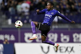 스포츠축구박시몬4.jpg