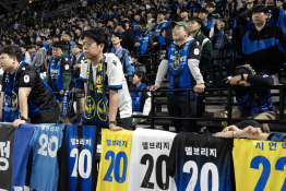 스포츠축구박시몬6.jpg