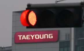 1월 (1).jpg