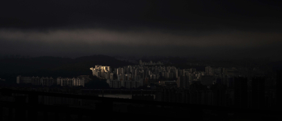 7월 (2).jpg