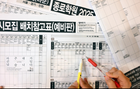 11월.jpg