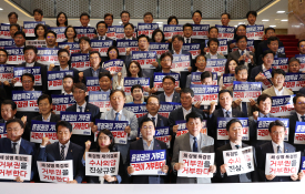 7월뉴스고승민06.jpg