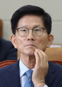 8월뉴스고승민04.jpg