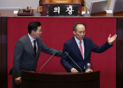 9월뉴스고승민01.jpg
