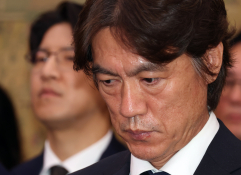 9월뉴스고승민04.jpg