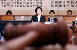 9월뉴스고승민07.jpg