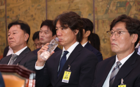 9월뉴스고승민08.jpg
