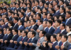 9월뉴스고승민13.jpg