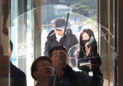 10월뉴스고승민09.jpg