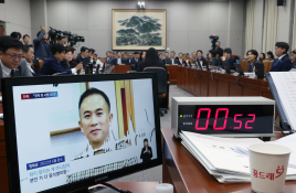 11월뉴스고승민04.jpg