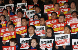 11월뉴스고승민11.jpg
