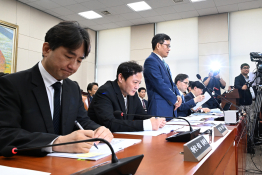 7월뉴스 배정한 04.jpg