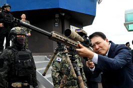 10월뉴스 배정한01.jpg
