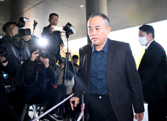 11월뉴스 배정한 01.jpg