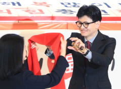 1월_조선영상비전_장련성 (8).jpg