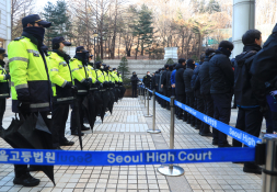 1월_조선영상비전_장련성 (10).jpg