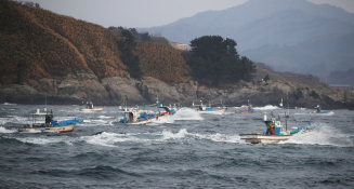 4월_조선영상비전_장련성 (1).jpg