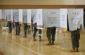 4월_조선영상비전_장련성 (8).jpg