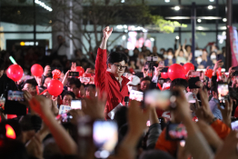 4월_조선영상비전_장련성 (10).jpg