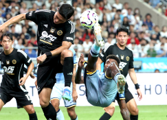 스포츠축구김민규07.jpg