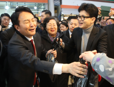 2월_조선영상비전_장련성 (4).jpg