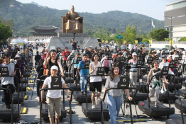 6월_조선영상비전_장련성 (6).jpg