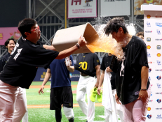 스포츠야구김민규07.jpg