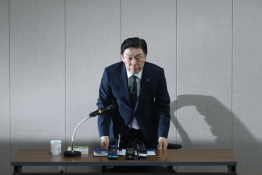 8월_조선영상비전_장련성 (2).jpg