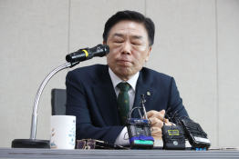 8월_조선영상비전_장련성 (3).jpg