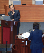 9월_조선영상비전_장련성 (6).jpg