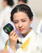 9월_조선영상비전_장련성 (1).jpg
