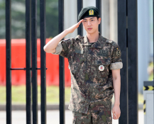 피처김민규01.jpg